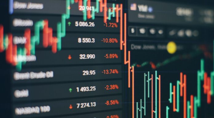 6 Myths About Forex Trading Busted forex trading