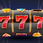 fortune slot
