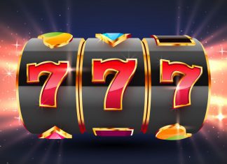 What Is Behind Pharaohs Fortune Slot’s Success fortune slot