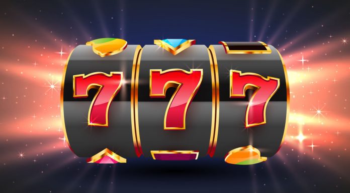 What Is Behind Pharaohs Fortune Slot’s Success fortune slot