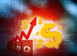 future of oil prices
