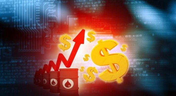 What Will Be the Future of Oil Prices? future of oil prices