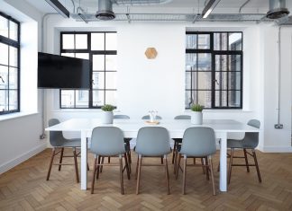 The Importance of Harassment Training harassment training