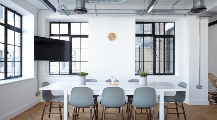 The Importance of Harassment Training harassment training