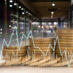 Earn Free Bitcoins Instantly cryptocurrency