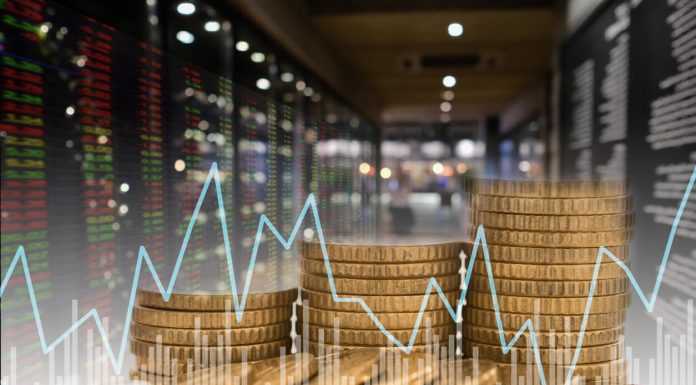 Earn Free Bitcoins Instantly cryptocurrency