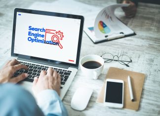 Fastest Seo Results