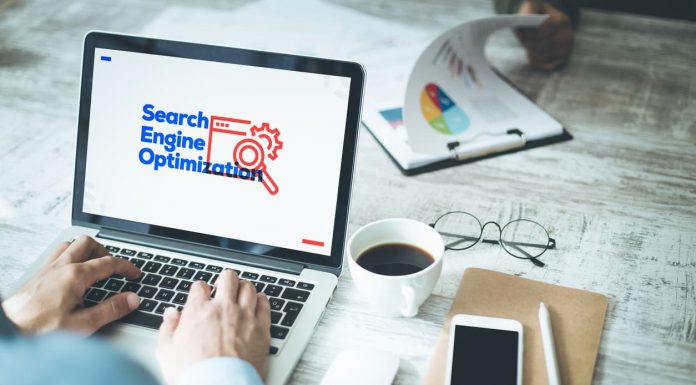 The Best Ways To Get Fastest Seo Results Fastest Seo Results