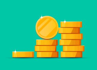 prime coin