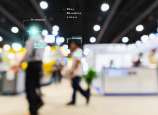 5 Effective Ways to Secure Customer Data customer's data