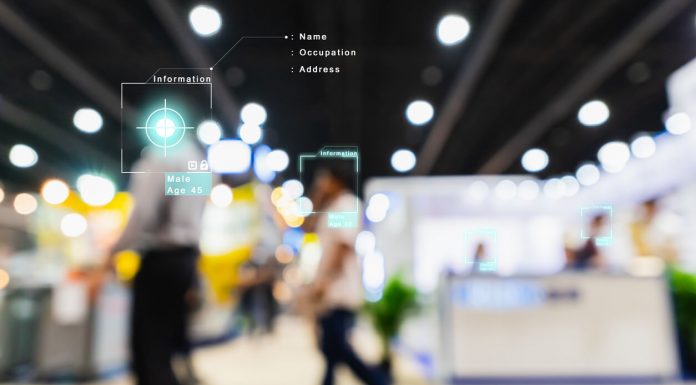 5 Effective Ways to Secure Customer Data customer's data