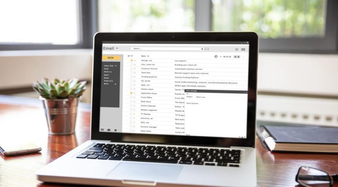A Review of Spike: The Best New Email App for Your Business Needs Email app