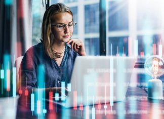 data trends