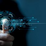 Some of the Best Manners to Use a Blockchain Application application