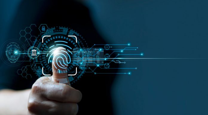 Some of the Best Manners to Use a Blockchain Application application