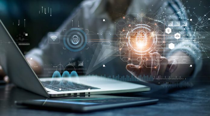 Is It A Scam?! cybersecurity