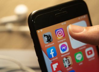How to Download the Mostbet Azerbaijan App on iOS app on ios