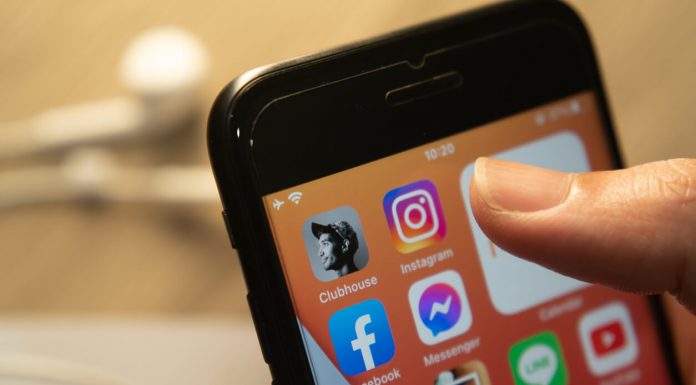 How to Download the Mostbet Azerbaijan App on iOS app on ios