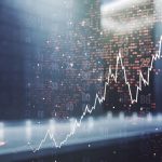 The Most Popular Trading Strategies in 2022 trading