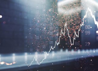 The Most Popular Trading Strategies in 2022 trading