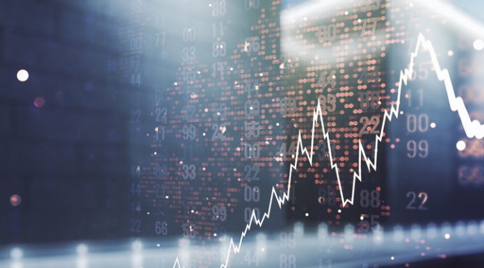 The Most Popular Trading Strategies in 2022 trading