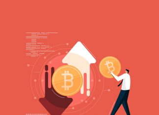 bitcoin exchange