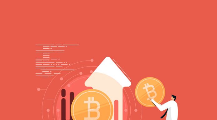 3 Best Peer-to-Peer Bitcoin Exchanges bitcoin exchange