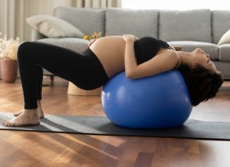 Why Maternity Coaching is a Win/Win for Both Employer and Employee maternity coach