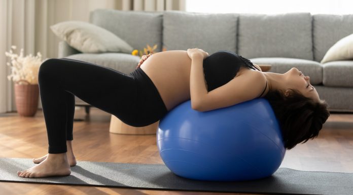 Why Maternity Coaching is a Win/Win for Both Employer and Employee maternity coach