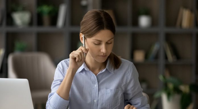 Why Do People Choose MaxPay for Business? maxpay