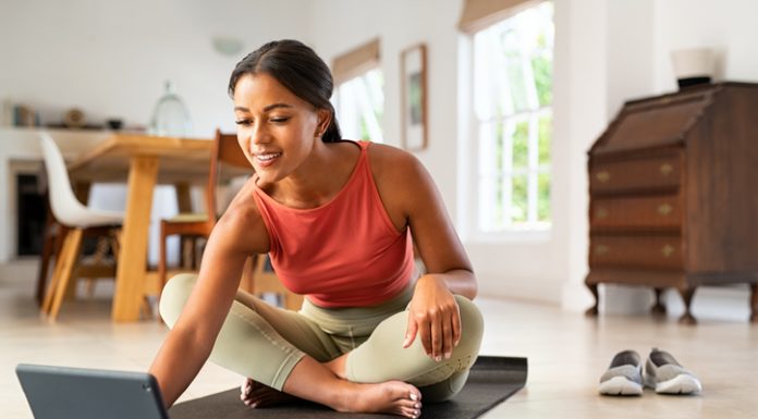 What Can Personal Trainer Software Do For Your Business? online trainer