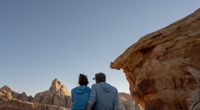 Ukrainian Mail Order Brides: How to Meet Ukrainian Women for Marriage ukrainian