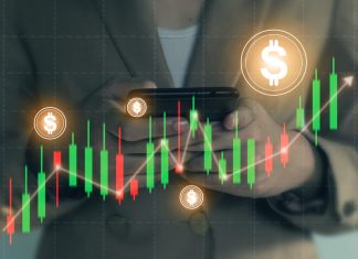 What is Copy Trading in Cryptocurrency? cryptocurrency