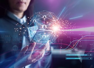 The Future of the Data Economy: Four Building Blocks to Maximize Value From Data Spaces Data Economy