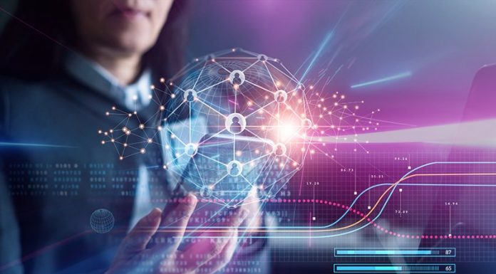 The Future of the Data Economy: Four Building Blocks to Maximize Value From Data Spaces Data Economy