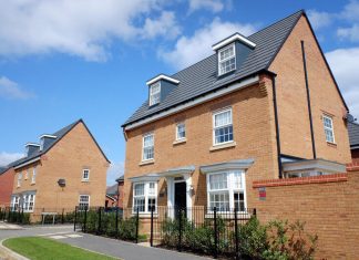 Why It’s Important to Work with a Reputable Home Loan roker home loan broker