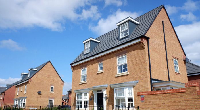 Why It’s Important to Work with a Reputable Home Loan roker home loan broker