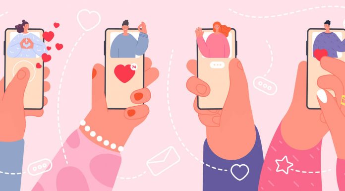 Top 10 Best & Reliable Older Men Younger Women Dating Sites dating sites