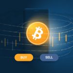What is Bitcoin Short Selling and What Are Proven Ways to Sell it Short? Bitcoin Exchange Design Concept