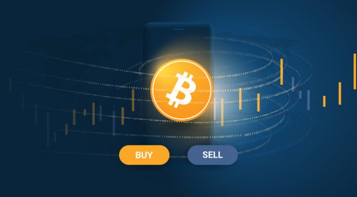 What is Bitcoin Short Selling and What Are Proven Ways to Sell it Short? Bitcoin Exchange Design Concept