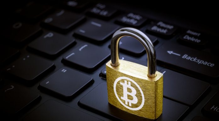 For Beginners: 3 Bitcoin Security Tips bitcoin security