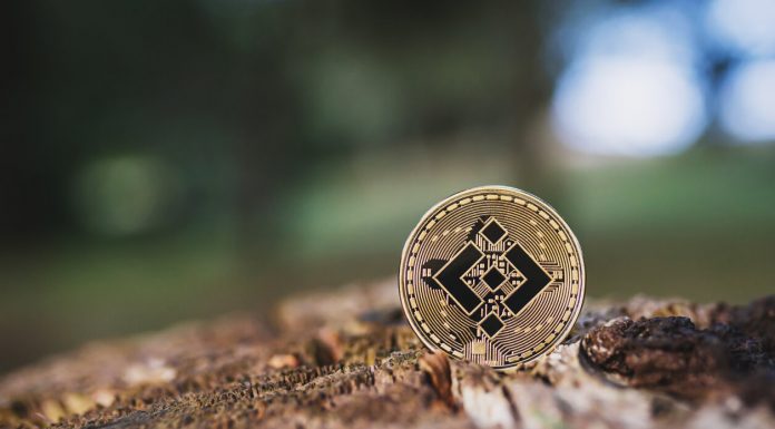 Instructions To Transfer Cryptocurrency From One Binance Account To Another binance