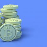 How to Trade Bitcoin Via CFDs in 2022 bitcoin CFDs