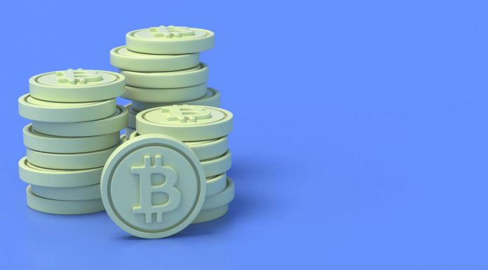 How to Trade Bitcoin Via CFDs in 2022 bitcoin CFDs