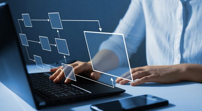 6 Ways to ‘Keep It Simple’ and Streamline Your Business Practices streamline