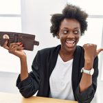 What Is the Use of Chrome Extension for Trust Wallet? trust wallet