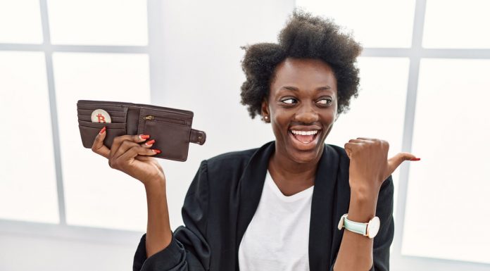 What Is the Use of Chrome Extension for Trust Wallet? trust wallet