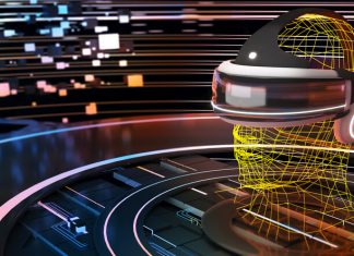 6 Impacts of Artificial Intelligence on Online Gambling gaming