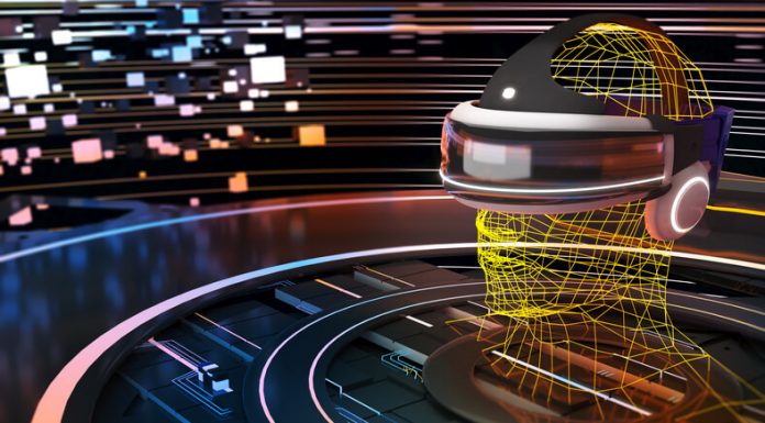 6 Impacts of Artificial Intelligence on Online Gambling gaming