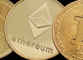 things you should know about binance